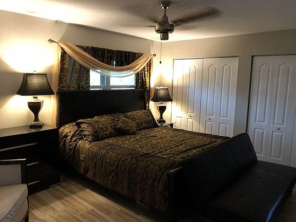 3rd image of 25900 Hickory Blvd APT 107