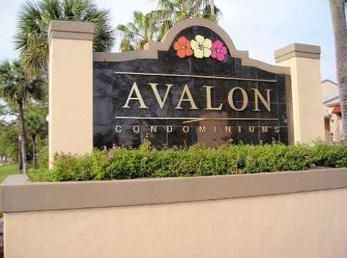 1st image of 4401 S Semoran Blvd APT 2