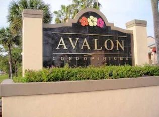 4401 S Semoran Blvd APT 2, Orlando, FL 32822