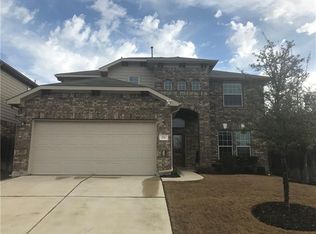 176 Pond View Pass, Buda, TX 78610