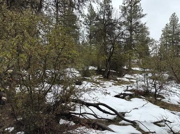 Sparrow Hawk Dr Lot 31, Bonanza, OR 97623