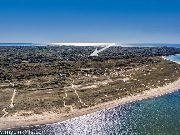 3rd image of 382 Lighthouse Rd