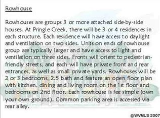 3751 Village Center Dr, Salem, OR 97302
