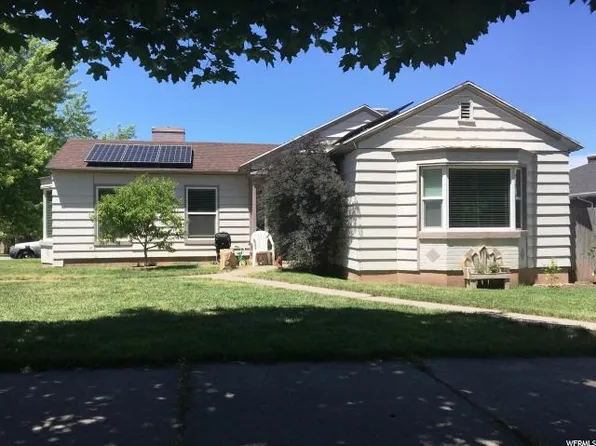 1134 28th St, Ogden, UT 84403