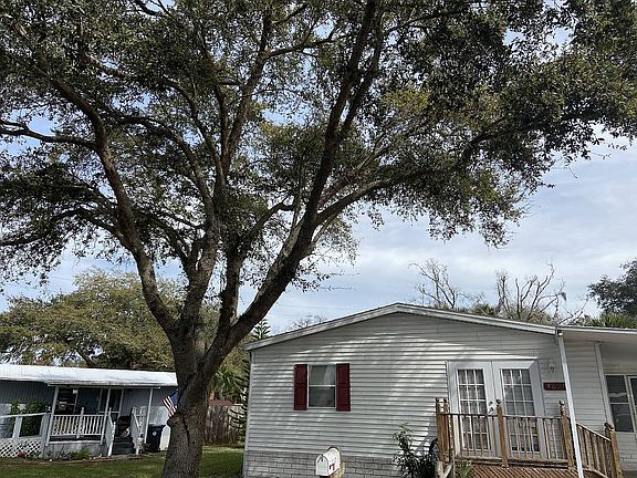 3rd image of 4691 Nader Ln