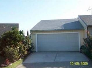 7513 Andrewsarah Ct, Sacramento, CA 95828