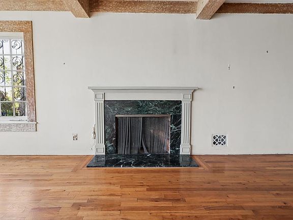 5th image of 5669 Bellevue Ave