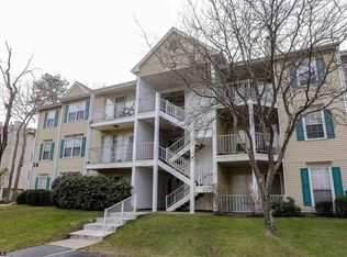 37 Iroquois Dr #37, Absecon, NJ 08205