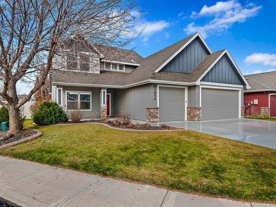 1st image of 11856 Pigeon Ct