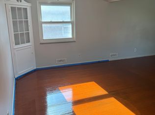 14513 Cedar Rd #14513, Beachwood, OH 44122