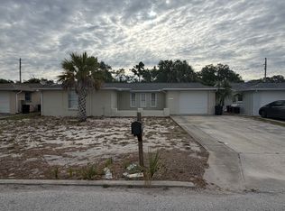 11206 Yellowwood Ln, Port Richey, FL 34668