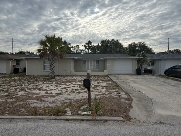 11206 Yellowwood Ln, Port Richey, FL 34668