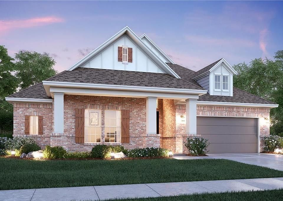 1st image of 5603 Chipstone Trail Ln