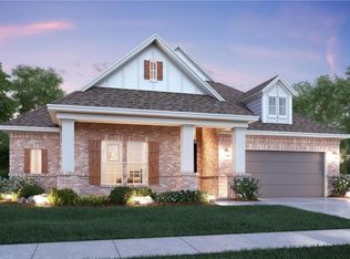 5603 Chipstone Trail Ln, Katy, TX 77493