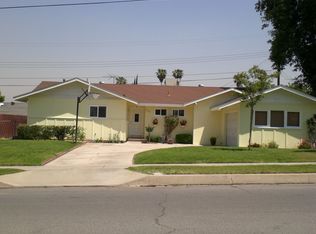 22654 Van Buren St, Grand Terrace, CA 92313