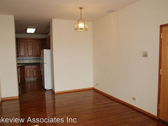 5th image of 2375 W Montana St APT 3C