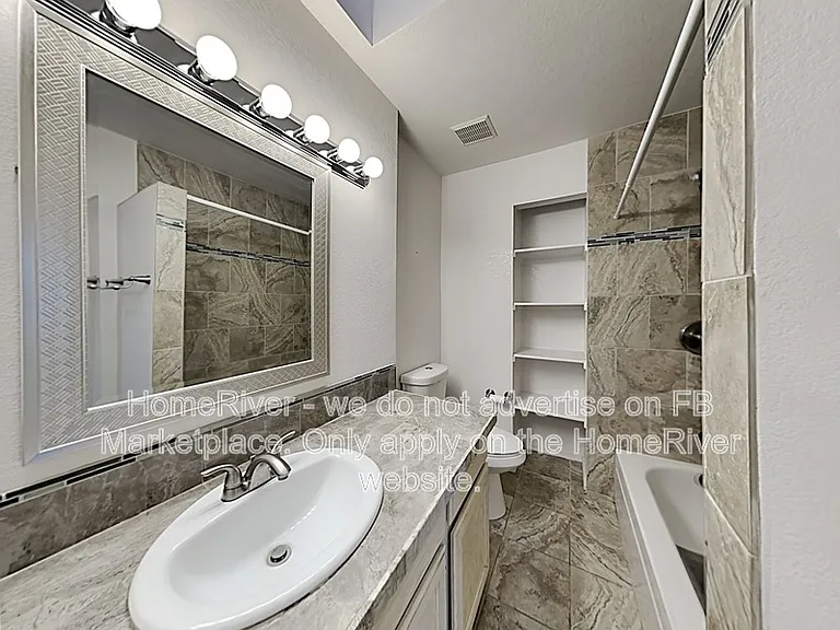 3815 Reservation Dr — Photo 11