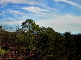 0 Rushing Water Trl LOT 2, Rising Fawn, GA 30738