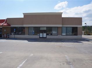 73009 Highway 25, Covington, LA 70435