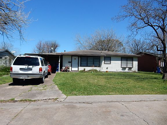 5th image of 1822 4th Ave N