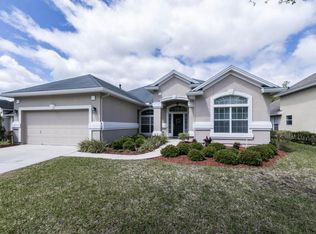 5807 Brush Hollow Rd, Jacksonville, FL 32258