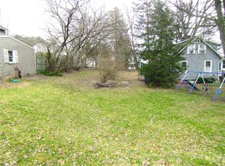 144 N Baldwin St, Johnson City, NY 13790