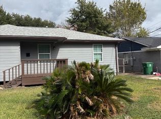 5031 Briscoe St, Houston, TX 77033