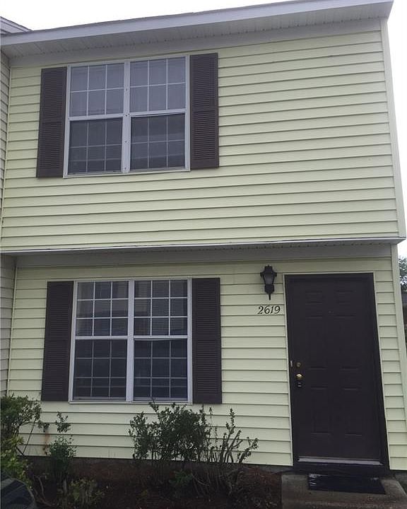 1st image of 2619 Elliott Ave