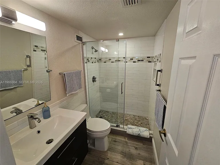 2501 S Ocean Dr #1117 — Photo 14