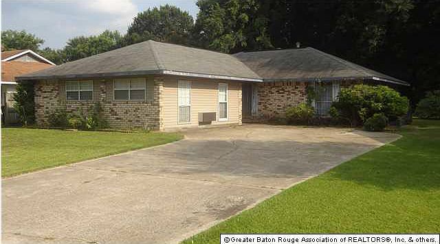 1st image of 10647 Carmel Ave