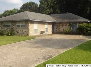 10647 Carmel Ave, Baton Rouge, LA 70818