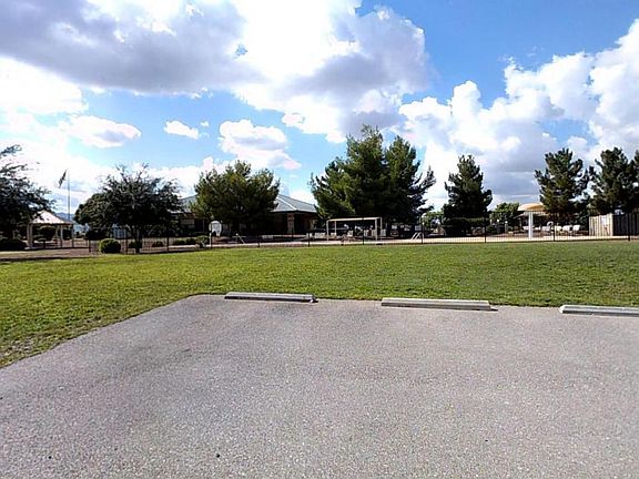 2nd image of 4444 Resort Dr