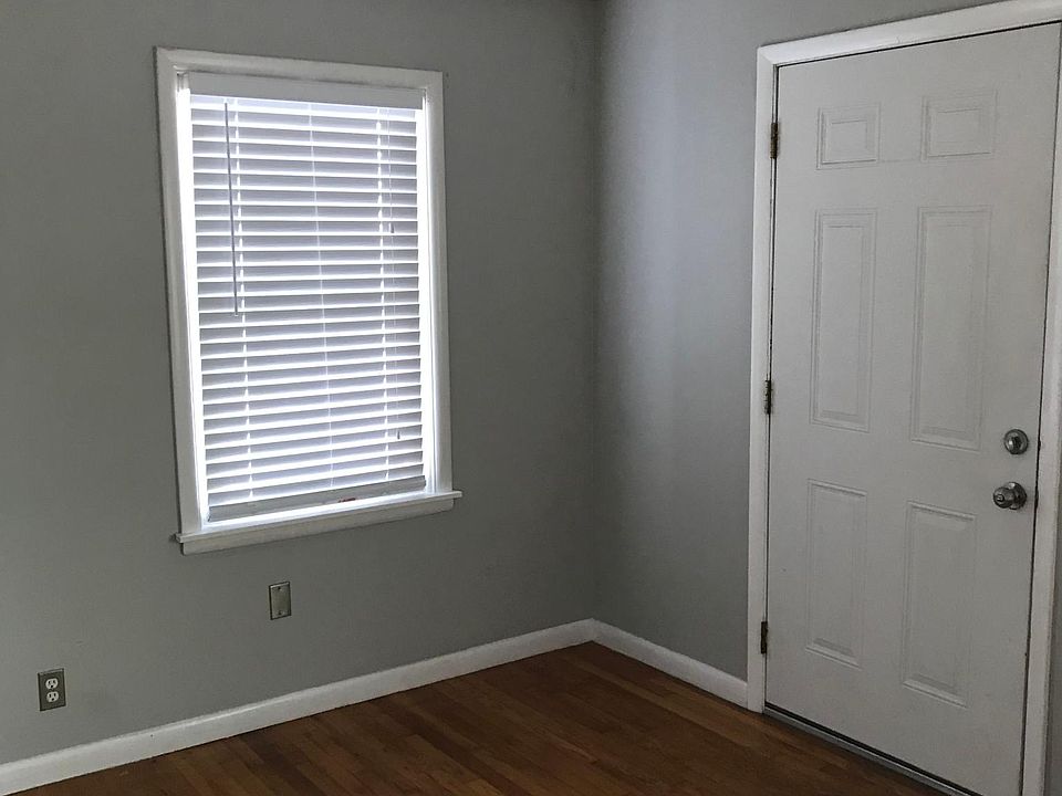 1505 W Deane St, Fayetteville, AR 72703 Zillow