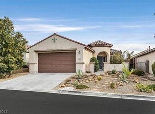 2735 Mintlaw Ave, Henderson, NV 89044