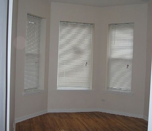 2nd image of 1245 S Lawndale Ave APT 1R