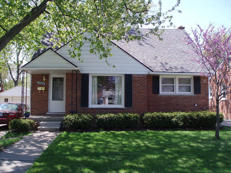 2nd image of 9593 Inkster Rd