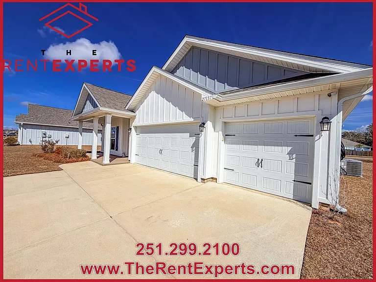27137 Augustine Dr — Photo 4