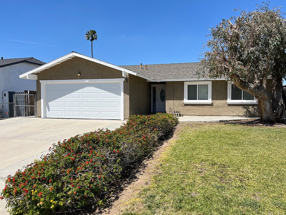 1st image of 13725 Sylmar Dr