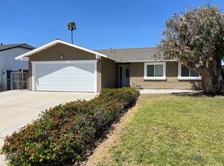 13725 Sylmar Dr, Moreno Valley, CA 92553
