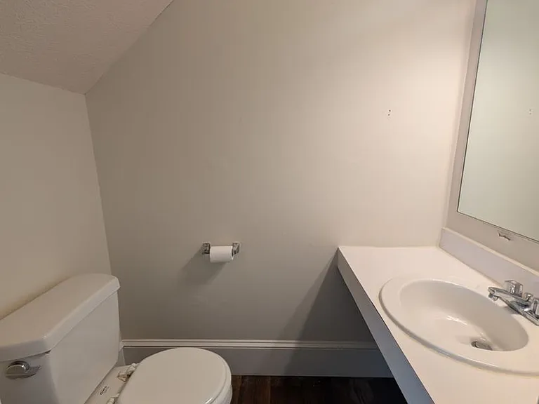 2356 Champion Ct — Photo 6