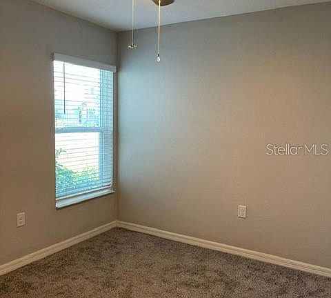 5th image of 358 Preserve Pointe Blvd