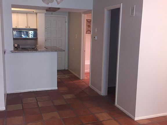 4th image of 66 Brees Blvd APT 92