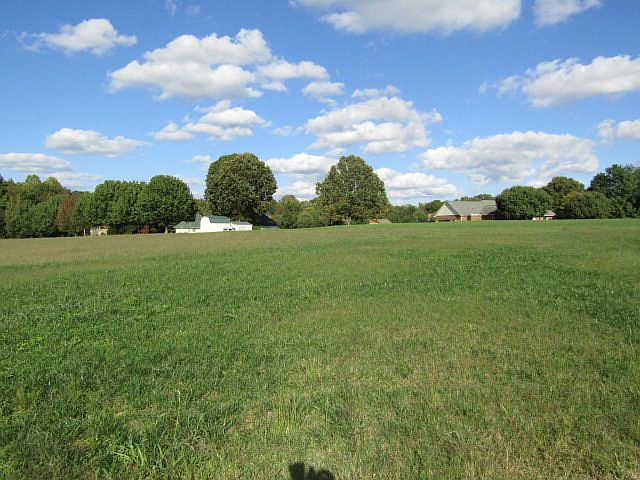 1st image of 118 Long Meadows Dr