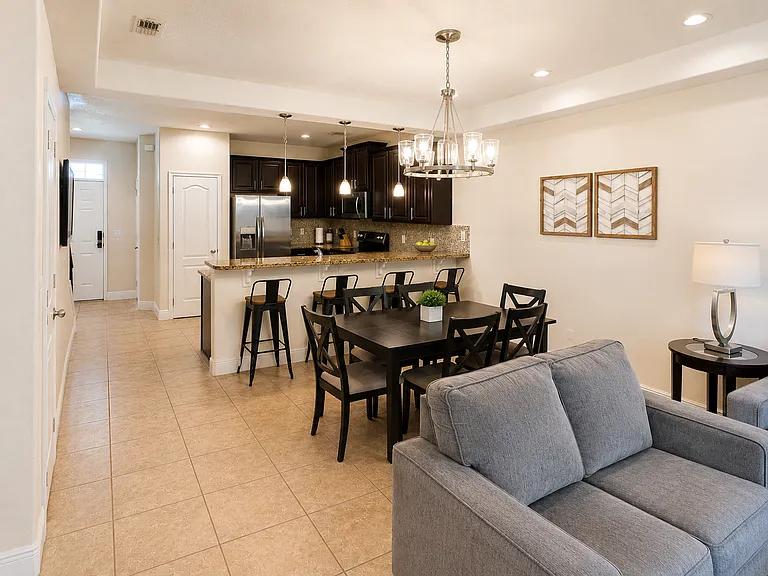 8131 Roseville Blvd — Photo 15
