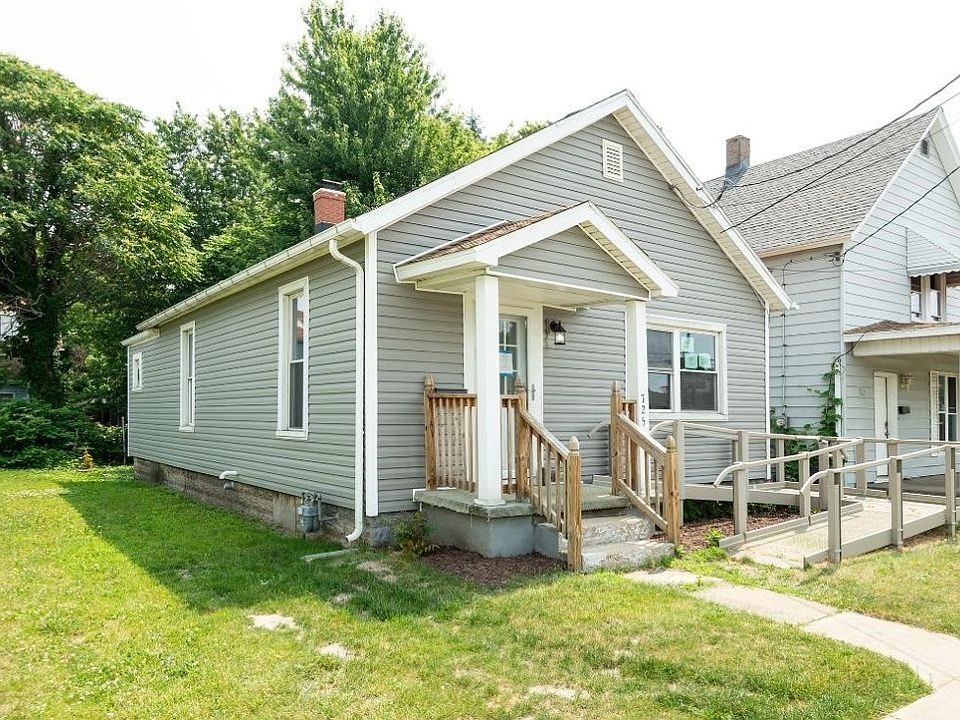 1st image of 725 East Ave
