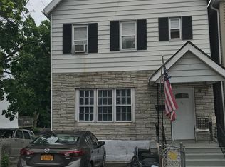 41 Chestnut Ave, Staten Island, NY 10305
