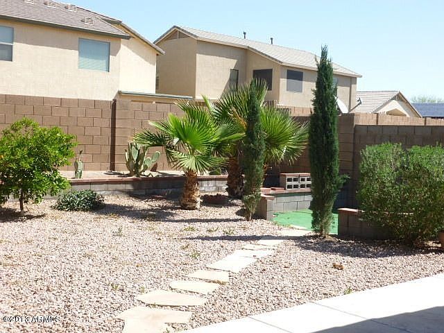 1st image of 41910 W Frost Dr
