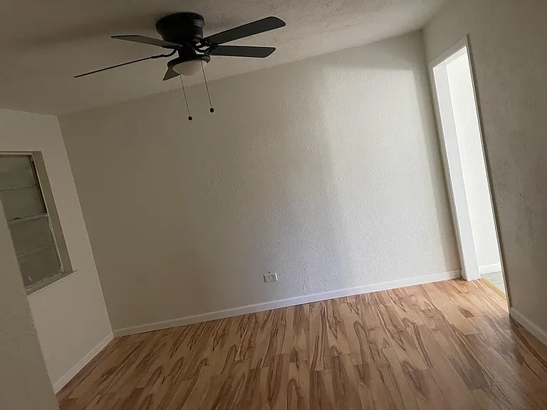 1802 Jay Cir #A — Photo 16