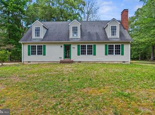 None Available, Millsboro, DE 19966
