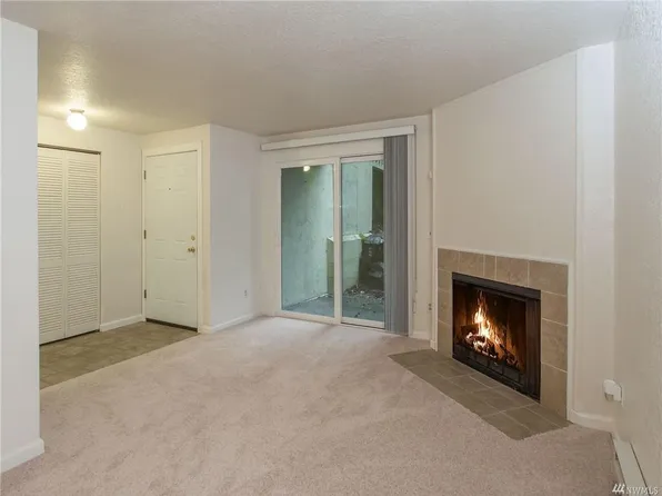 9474 Red Wood Rd NE Suite A108, Redmond, WA 98052